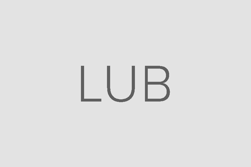 Live USA Business - Dev